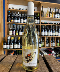 DOMAINE CULOMBU - TRIBBIERA - IGP ILE DE BEAUTE - 2022