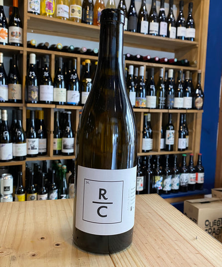 DOMAINE COLVERT - R/C - VIN DE FRANCE - 2024