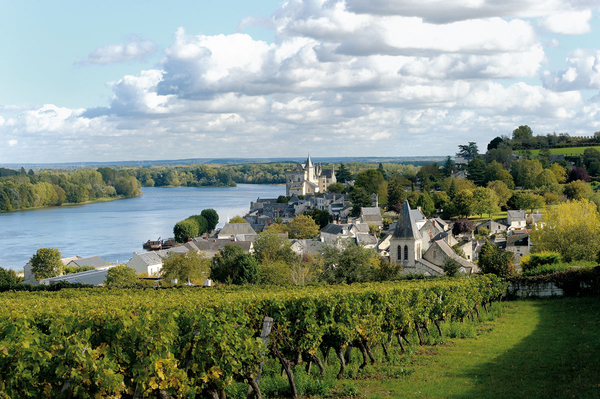 Nos pépites de Loire